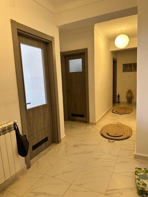 Vente Appartement F4 Tipaza Fouka