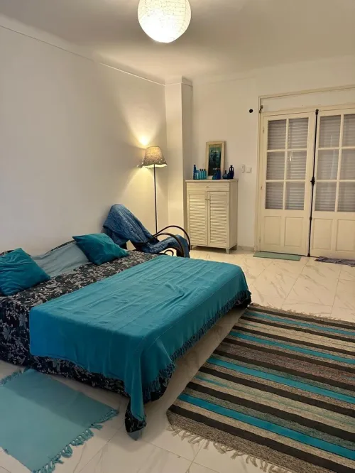 Vente Appartement F4 Tipaza Fouka