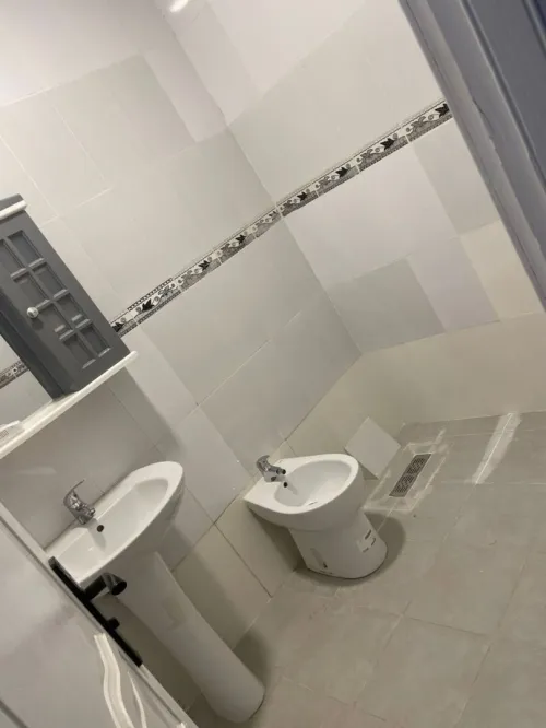 Location Appartement F2 Alger Cheraga