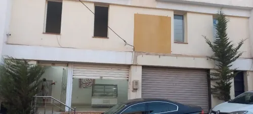 Location Villa Alger Dely brahim