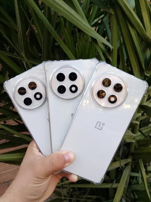 One plus ace5
