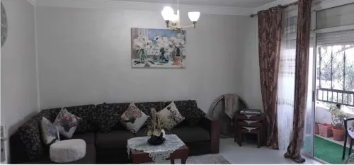 Vente Appartement F3 Annaba Annaba