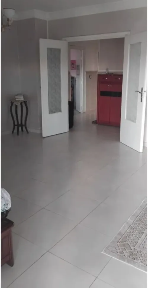 Vente Appartement F3 Annaba Annaba