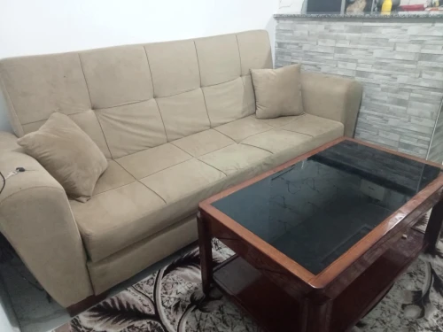 Location Appartement Studio Alger Bordj el kiffan