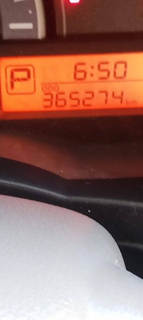 Nissan Micra 2015 Micra