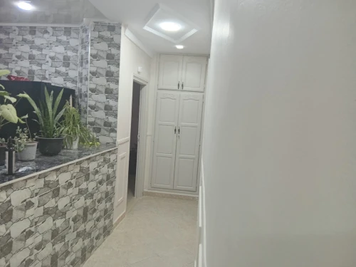 Vente Appartement Tiaret Tiaret