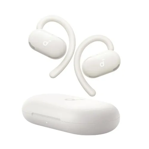  Kit Bluetooth Anker soundcore v20i 