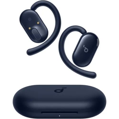  Kit Bluetooth Anker soundcore v20i 