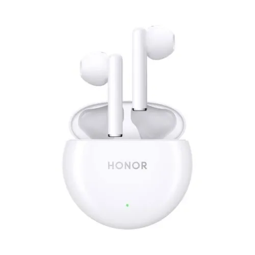 Bluetooth Honor x5 