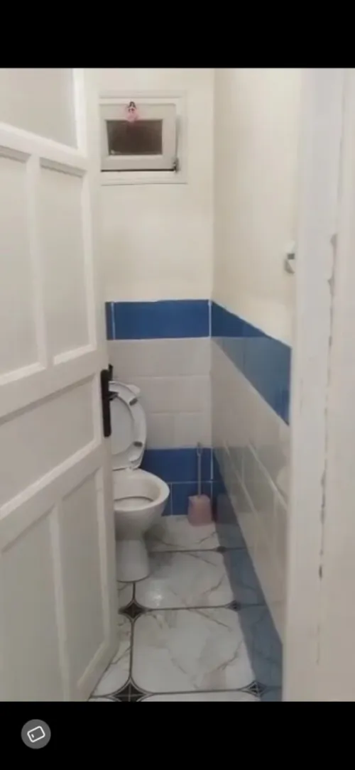 Vente Appartement F3 Batna Batna