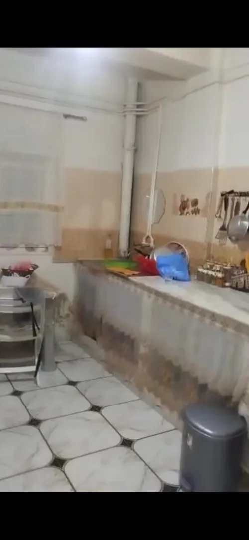 Vente Appartement F3 Batna Batna