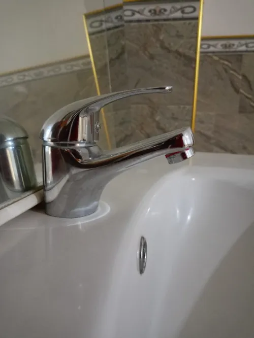 Grand salle de bain occasion 