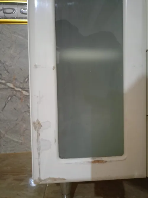Grand salle de bain occasion 