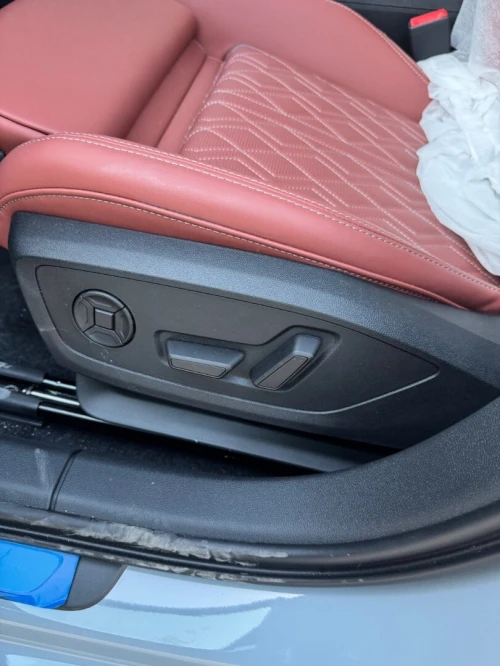Audi A3 2026 Sportback