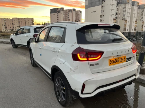 Livan X3 Pro  2025 