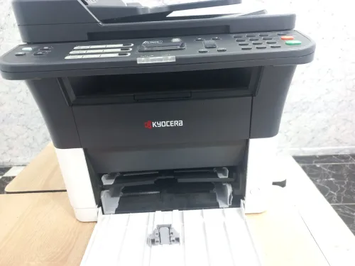 Kyocera