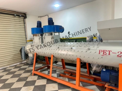 FOURNISSEUR DE MACHINE INDUSTRIELLES