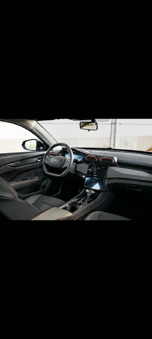 Dfsk geely chery mg5 Dfsk aoelus 2025 2025 dongfeng