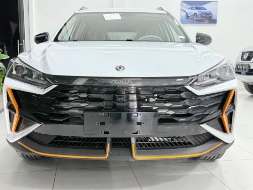 Dfsk geely chery mg5 Dfsk aoelus 2025 2025 dongfeng