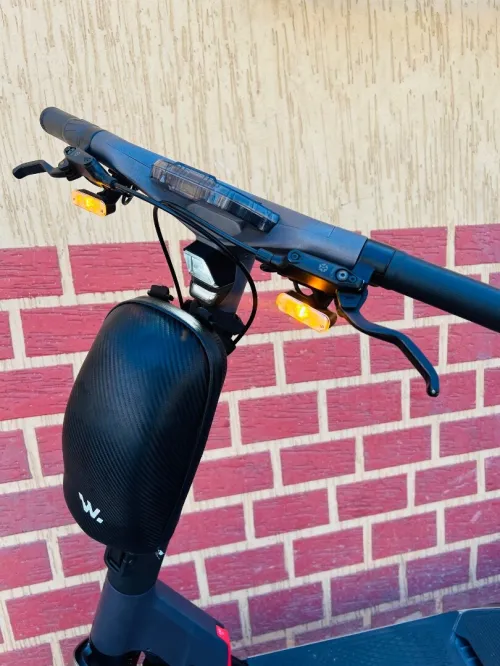 Segway Gt2 2024