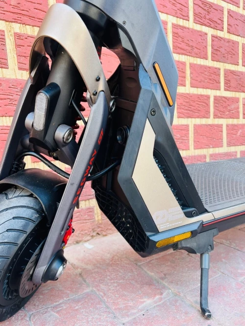 Segway Gt2 2024