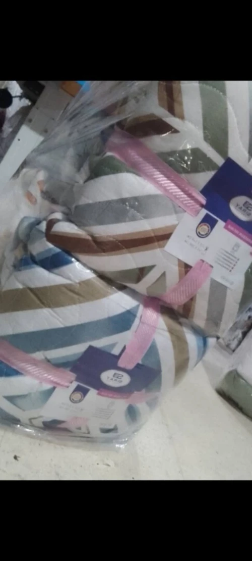 siray textile