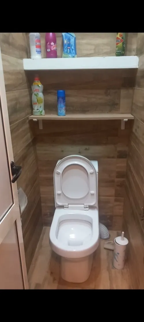 Location Appartement F2 Oran Oran