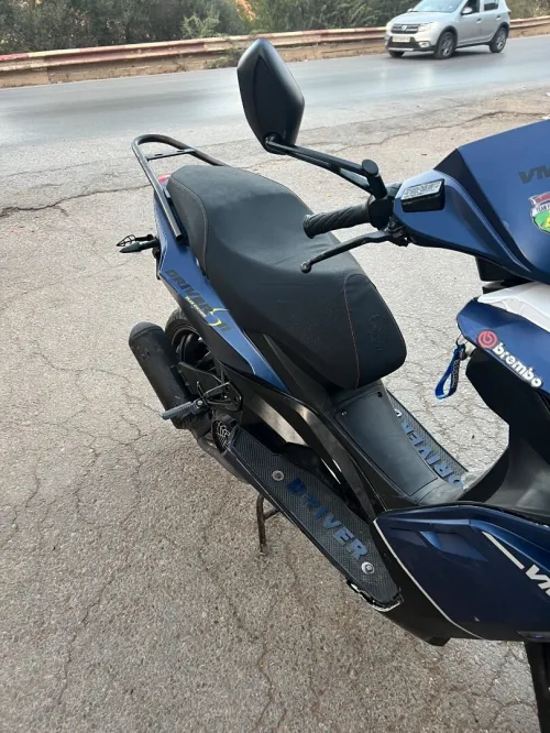 VMs driver 2023 Driver 2023 2023
