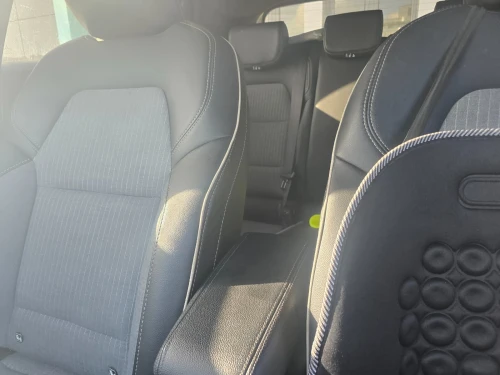 Renault Clio 5  2023 Techno