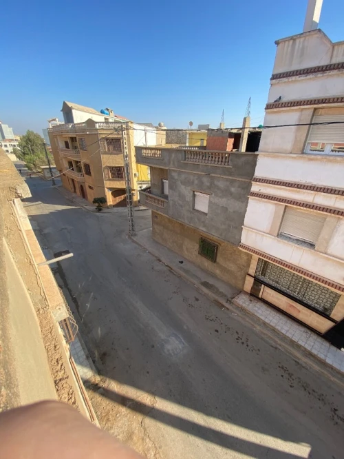 Vente Villa Oran Bir el djir
