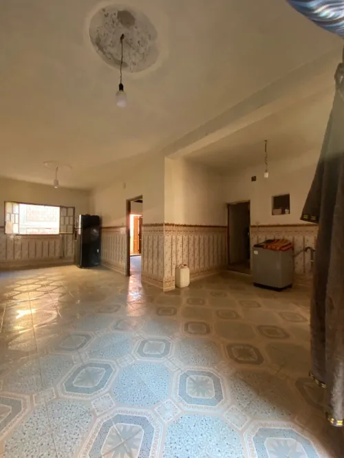 Vente Villa Oran Bir el djir