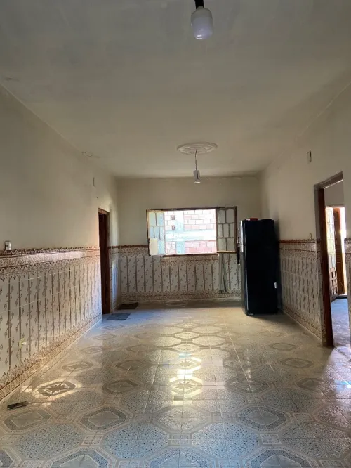 Vente Villa Oran Bir el djir