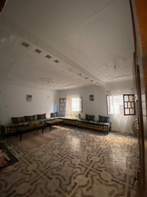 Vente Villa Oran Bir el djir