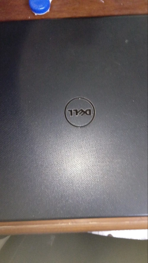 Lap top Dell