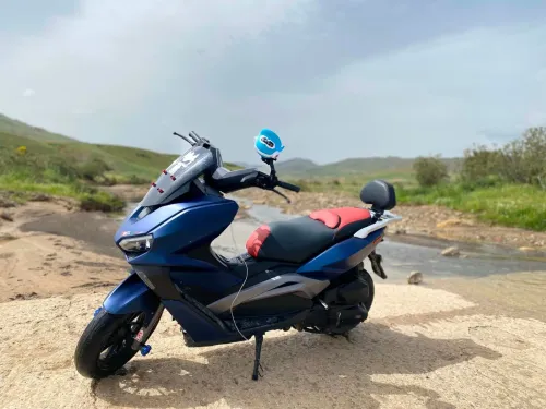 Vms Vmax 200 2022