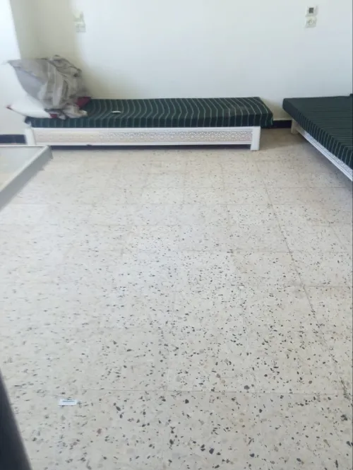 Vente Appartement F3 Mostaganem Mostaganem