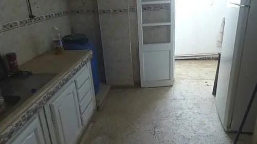Vente Appartement F3 Mostaganem Mostaganem