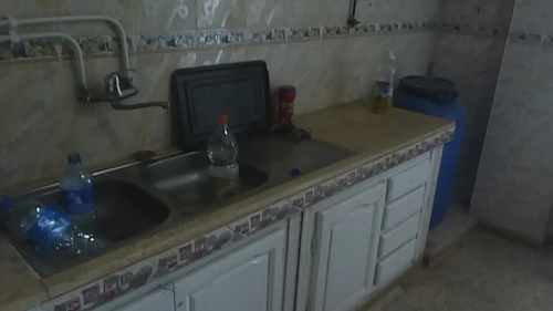 Vente Appartement F2 F3 Mostaganem Mostaganem