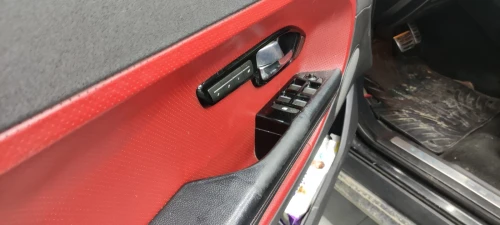 Land Rover Range Rover Evoque 2014 Range Rover Evoque