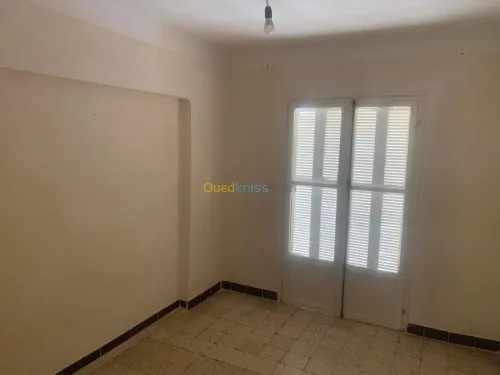 Vente Appartement F4 Blida Ouled yaich