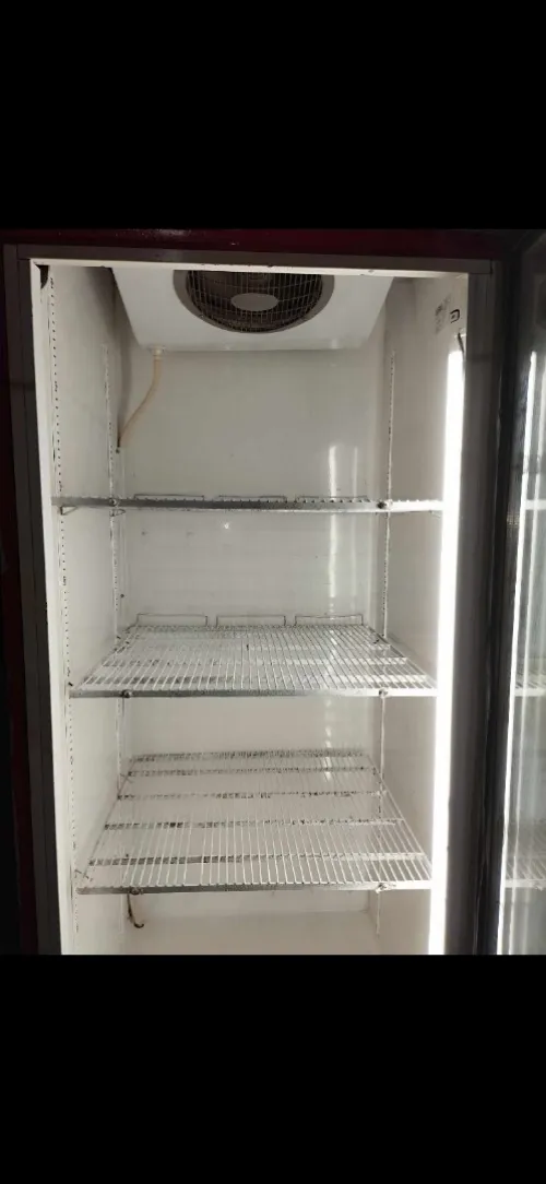 Materiel de alimentation generale