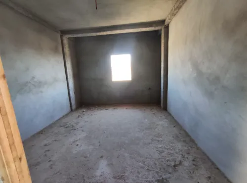 Vente Villa Annaba Oued el aneb