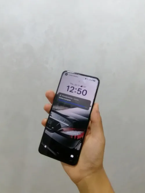 Oppo Reno 8 t Reno 8 t