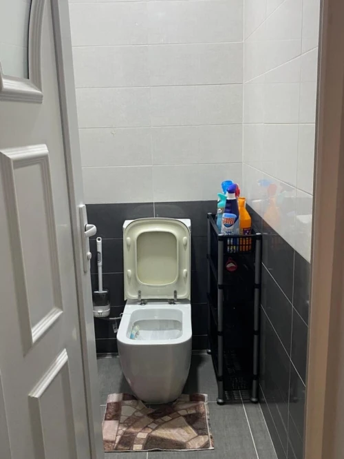Vente Appartement F4 Blida Boufarik