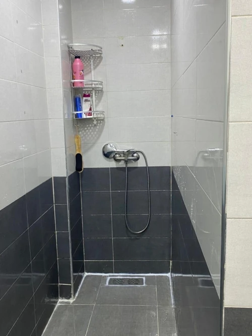 Vente Appartement F4 Blida Boufarik