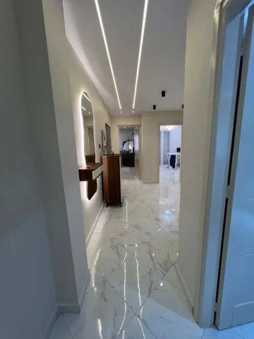 Vente Appartement F3 Alger Birkhadem