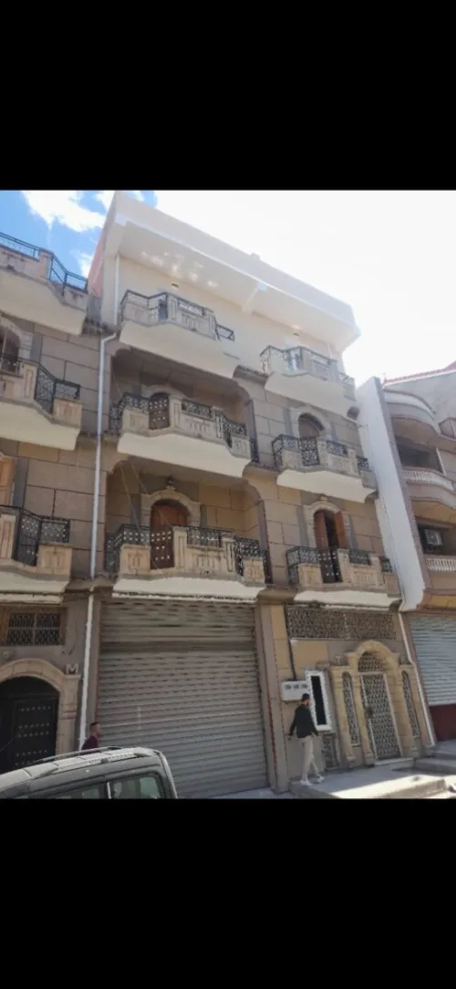 Location Villa Sétif Setif
