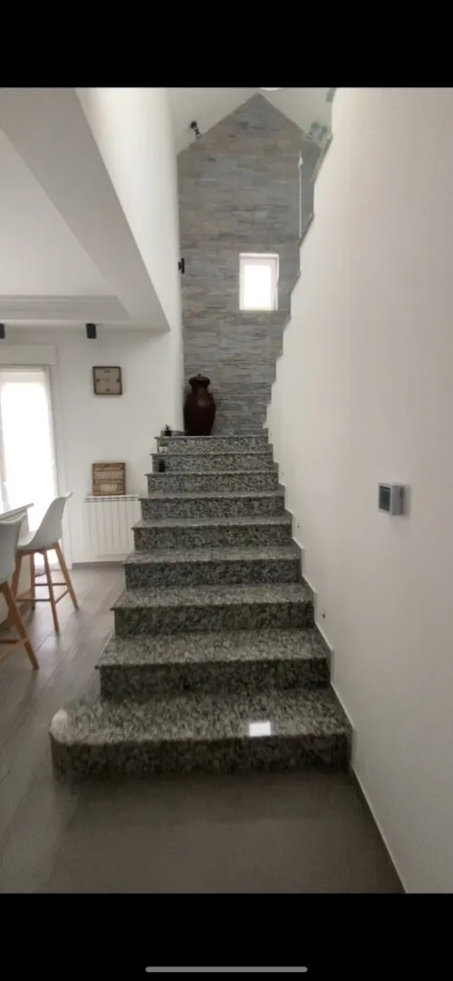 Location Alger Birtouta