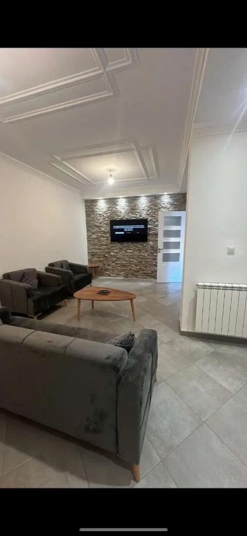 Location Alger Birtouta
