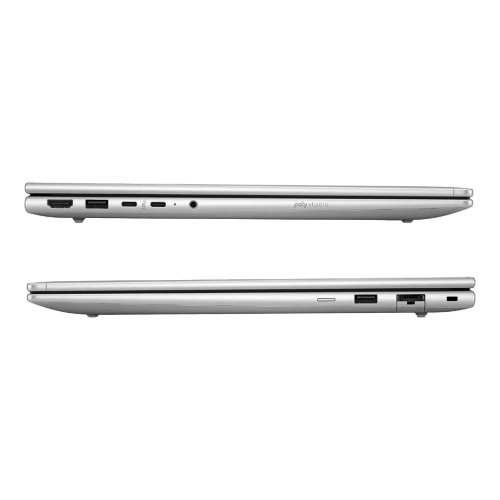 HP ProBook 4 G1i 16" Ultra 5 225U 16 Go RAM DDR5 512 Go SSD PC Portable Professionnel IA